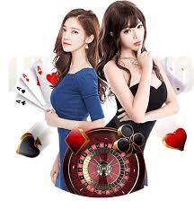 星空体彩app官方V14.41.8安卓版 2